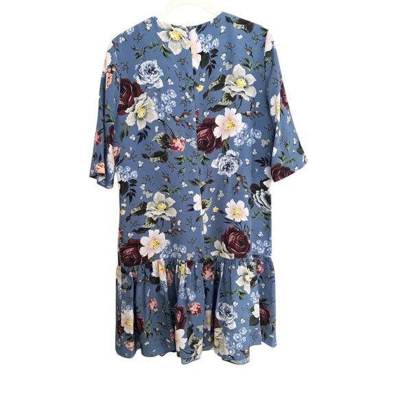ERDEM Emmie Dress - Picture 3 of 6